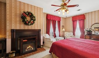314 Washington St, Algonquin, IL 60102