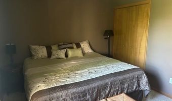 7181 MAPLE, Alanson, MI 49706