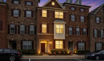 22462 CAMBRIDGEPORT Sq, Ashburn, VA 20148