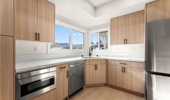800 E Sandra Ave, Arcadia, CA 91006