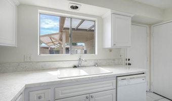 1014 Plover Way, Oceanside, CA 92057