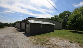 2550 Rome Hwy, Aragon, GA 30104