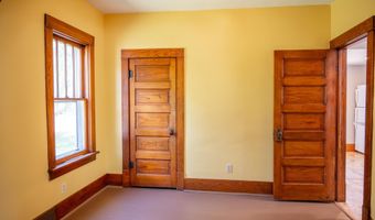 132 S Walker St, Adams, WI 53910