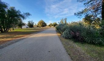 Fortune Way lot 26, Anderson, CA 96007