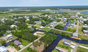 Lot 16 Nebraska Street, Bay St. Louis, MS 39520