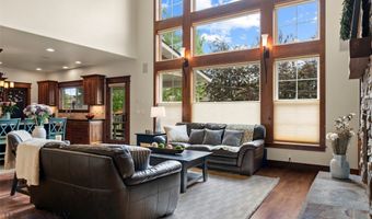4194 Clydesdale Ct, Bozeman, MT 59718