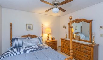 1020 Bern Cir, Anderson, SC 29626