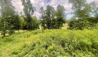 Malcolm Road, Barboursville, WV 25504