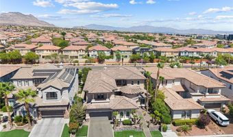 1972 Alcova Ridge Dr, Las Vegas, NV 89135