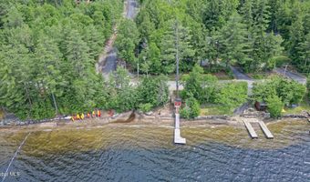 55 Lakeview Dr, Adirondack, NY 12808