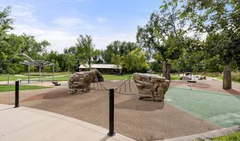 3365 Chisholm Trl, Boulder, CO 80301