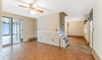 97 Hickory Corner Rd, Alexandria Twp., NJ 08848