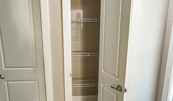 902 Howard Ave Lot 7, Biloxi, MS 39530