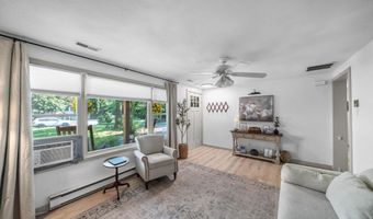 17 Dennis Crk, South Dennis, NJ 08210