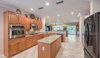 2193 Bliss Corner St, Henderson, NV 89044