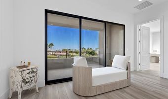 4814 Shady Ridge Dr, Las Vegas, NV 89135