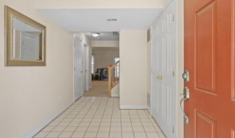 7441 HEATHERFIELD Ln, Alexandria, VA 22315