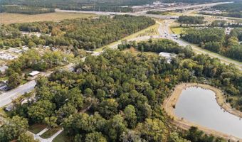 660 US HIGHWAY 301 S, Baldwin, FL 32234