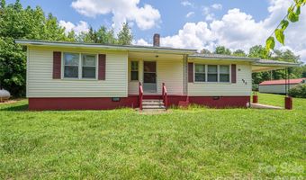 455 Huffman Rd, Blacksburg, SC 29702