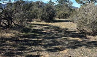 54648 Glasgow Rd, Anza, CA 92539