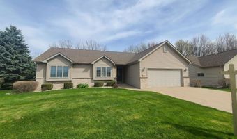 69 PENBROOK Cir, Appleton, WI 54913