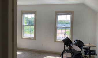 236934 EAU CLAIRE RIVER Rd, Aniwa, WI 54408