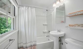 103 Hoover Blvd, Aliquippa, PA 15001