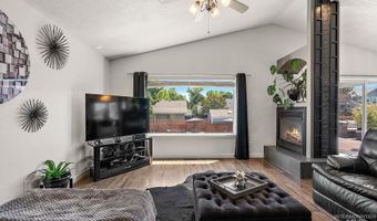 5198 S Apsley Pl, Boise, ID 83709