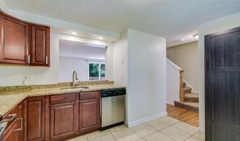 1180 PALMWOOD Ct, Arnold, MD 21012