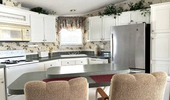 836 Anglim Ave, Avon Park, FL 33825