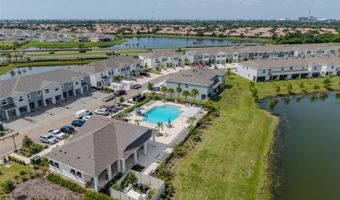 355 MANGROVE SHADE Cir, Apollo Beach, FL 33572