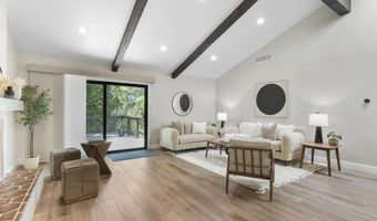 10549 Anaheim Dr, La Mesa, CA 91941