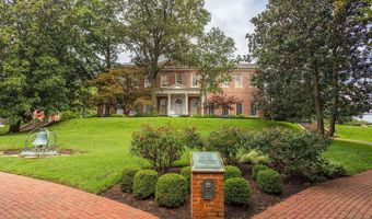 2842 CARROLLTON Rd, Annapolis, MD 21403