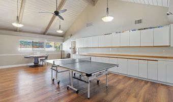 3579 Twilight Ln, Oceanside, CA 92056