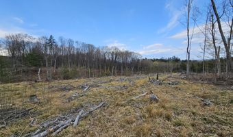 295 Shellstone Rd, Amsterdam, NY 12010