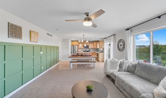 317 31st St SE, Altoona, IA 50009