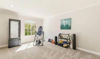 2110 Campo Pl, Escondido, CA 92027