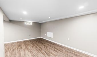 5016 Julie Pl, Columbus, OH 43229