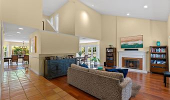 29003 Hollow Oak Ct, Agoura Hills, CA 91301