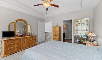 1309 N 158th Ter, Basehor, KS 66007