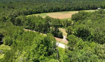 Rooks Road, Atkinson, NC 28421
