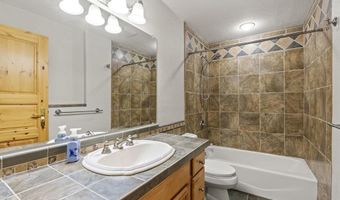 35 Blue Ridge Cir, Bayfield, CO 81122