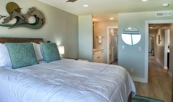 73 Seascape Resort Dr, Aptos, CA 95003
