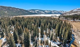 201 Golden Forest Rd, Bayfield, CO 81122