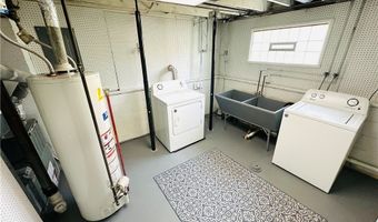 4235 Patricia Ave, Austintown, OH 44511