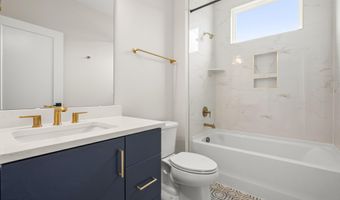 3129 Westonview Ct, Apex, NC 27523