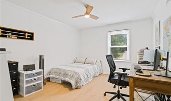 4205 S Berkeley Lake Rd NW, Berkeley Lake, GA 30096