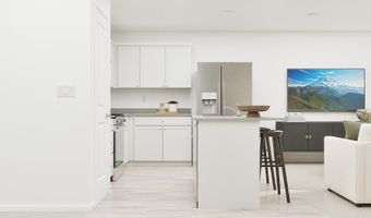 823 Ellingson Rd SE Plan: Casey, Albany, OR 97322