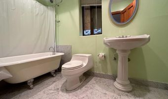 1028 Apollo Way, Incline Village, NV 89451