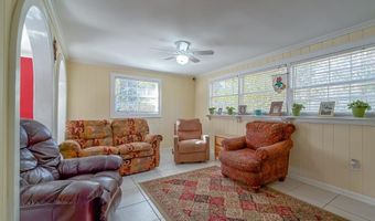 1715 Douglas Dr, Bainbridge, GA 39819